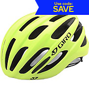 Giro Foray Helmet MIPS